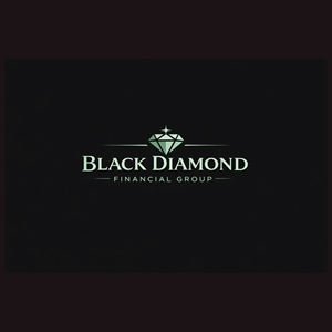 Logo Design by Design Kit Mazba for this project | Design: #36637554