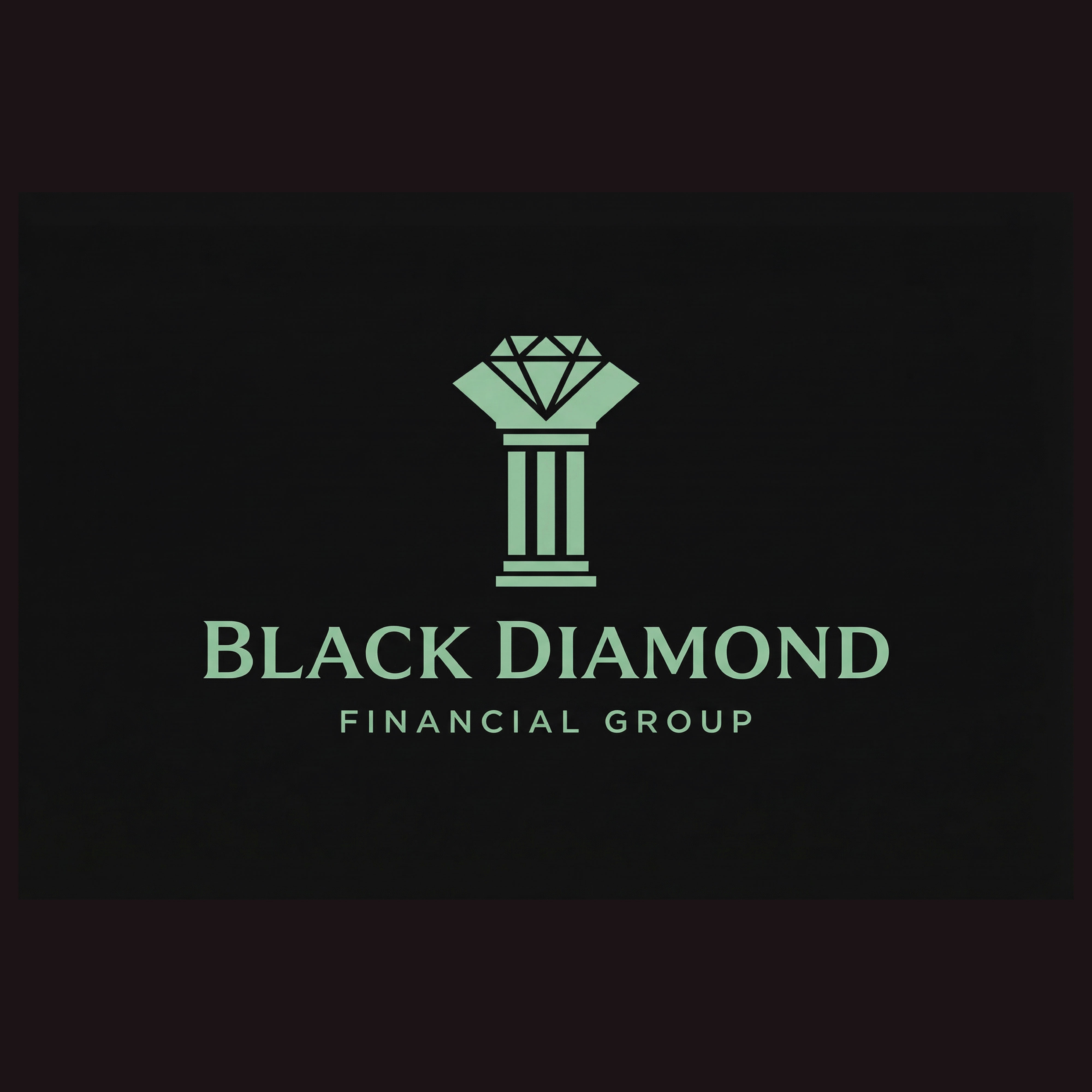 Logo Design by Design Kit Mazba for this project | Design #36637555