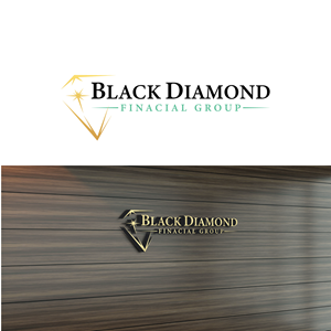 Logo Design by Design Kit Mazba for this project | Design: #36637557