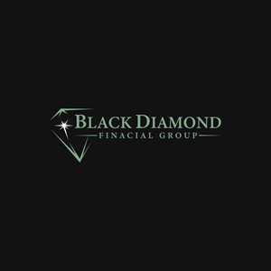 Logo Design by Design Kit Mazba for this project | Design: #36637558