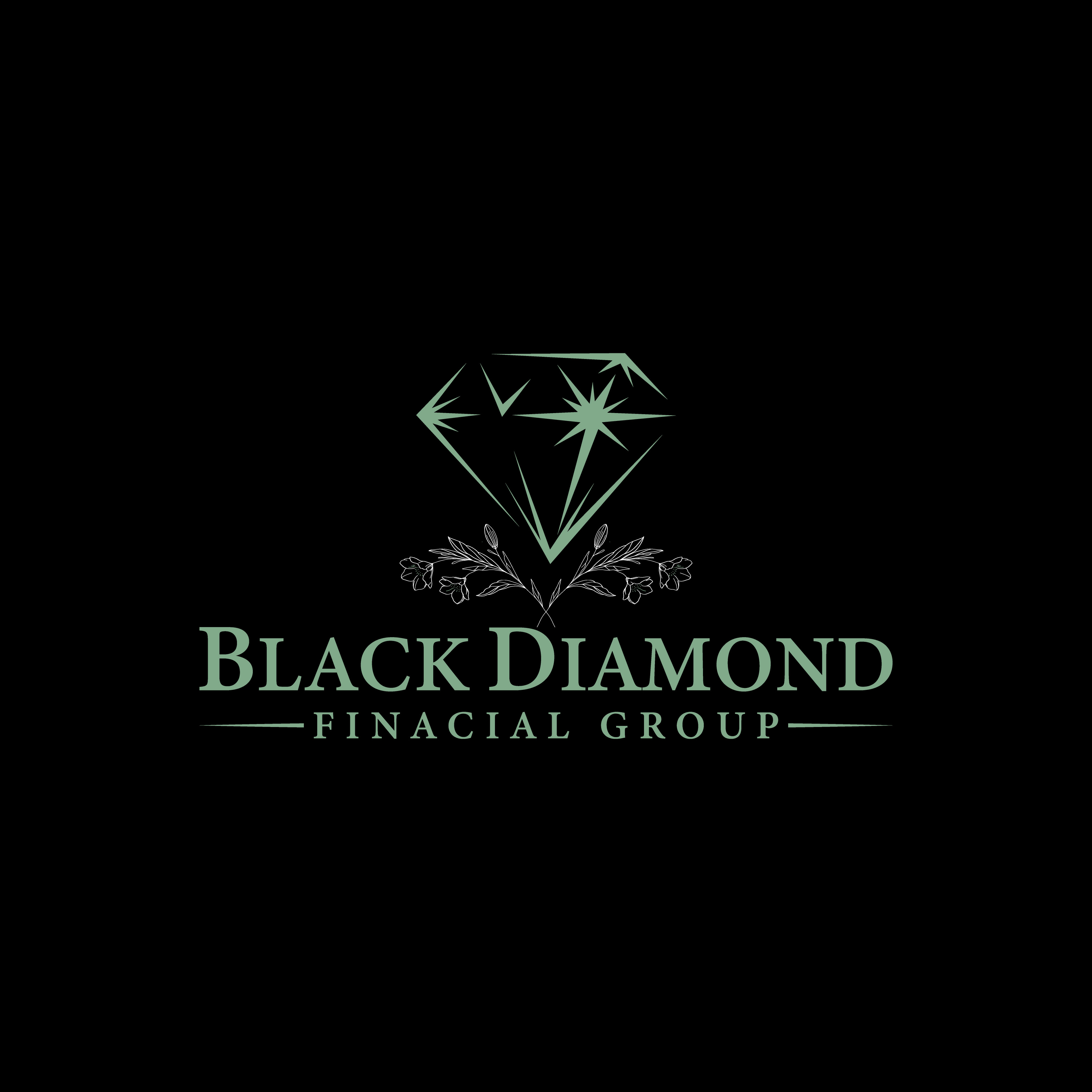 Logo Design by Design Kit Mazba for this project | Design #36637559