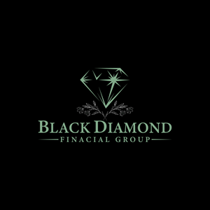 Logo Design by Design Kit Mazba for this project | Design: #36637559