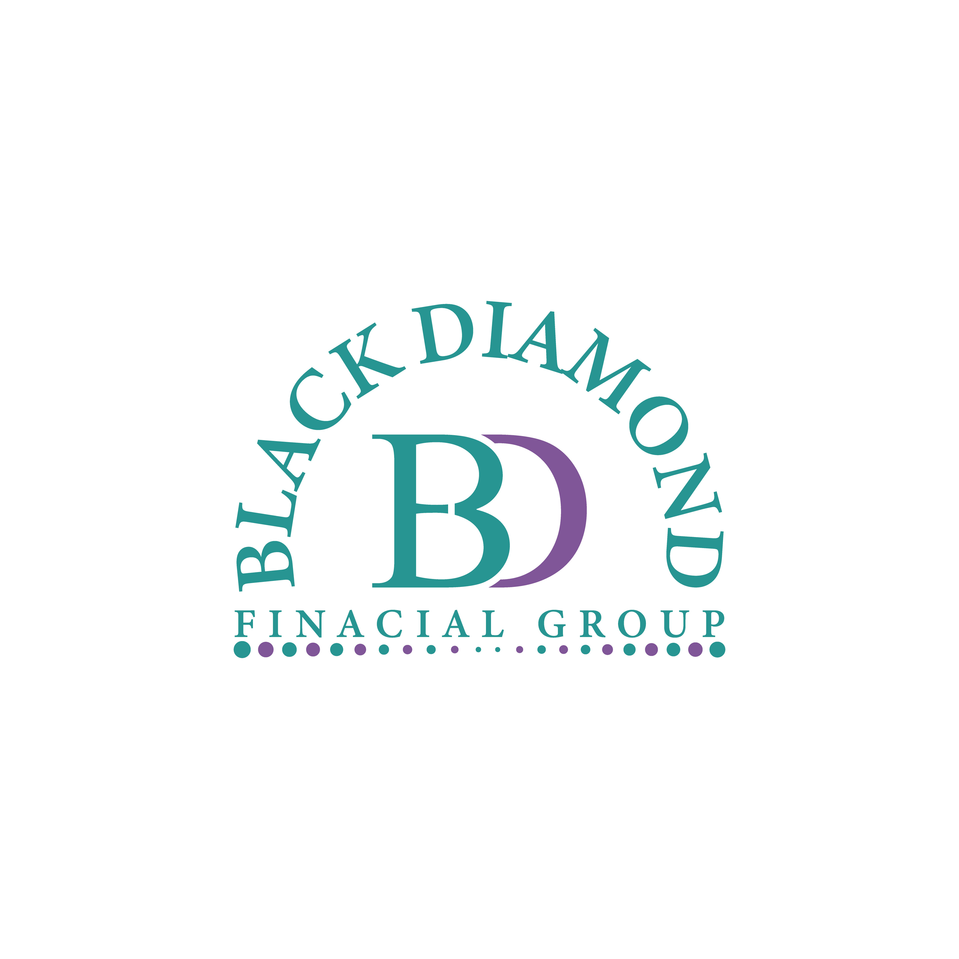 Logo Design by Design Kit Mazba for this project | Design #36637630