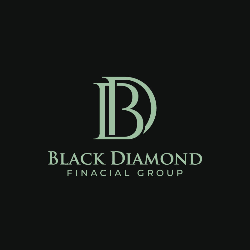 Logo Design by @Dh24 for this project | Design #36646553