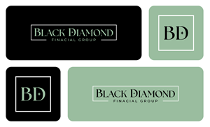 Logo Design by Tejas.28