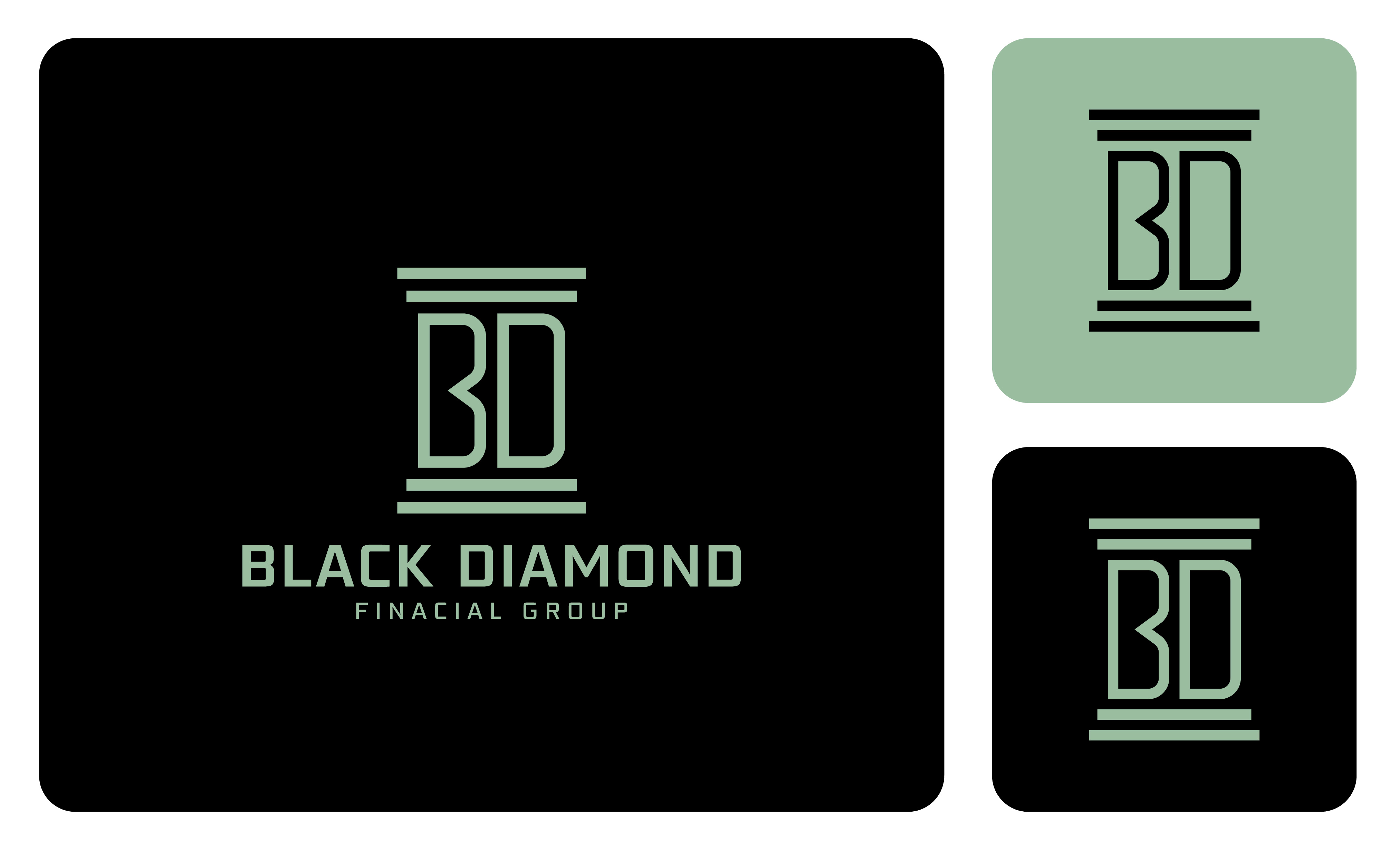 Logo Design by Tejas.28 for this project | Design #36658638