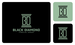 Logo Design by Tejas.28 for this project | Design: #36658638