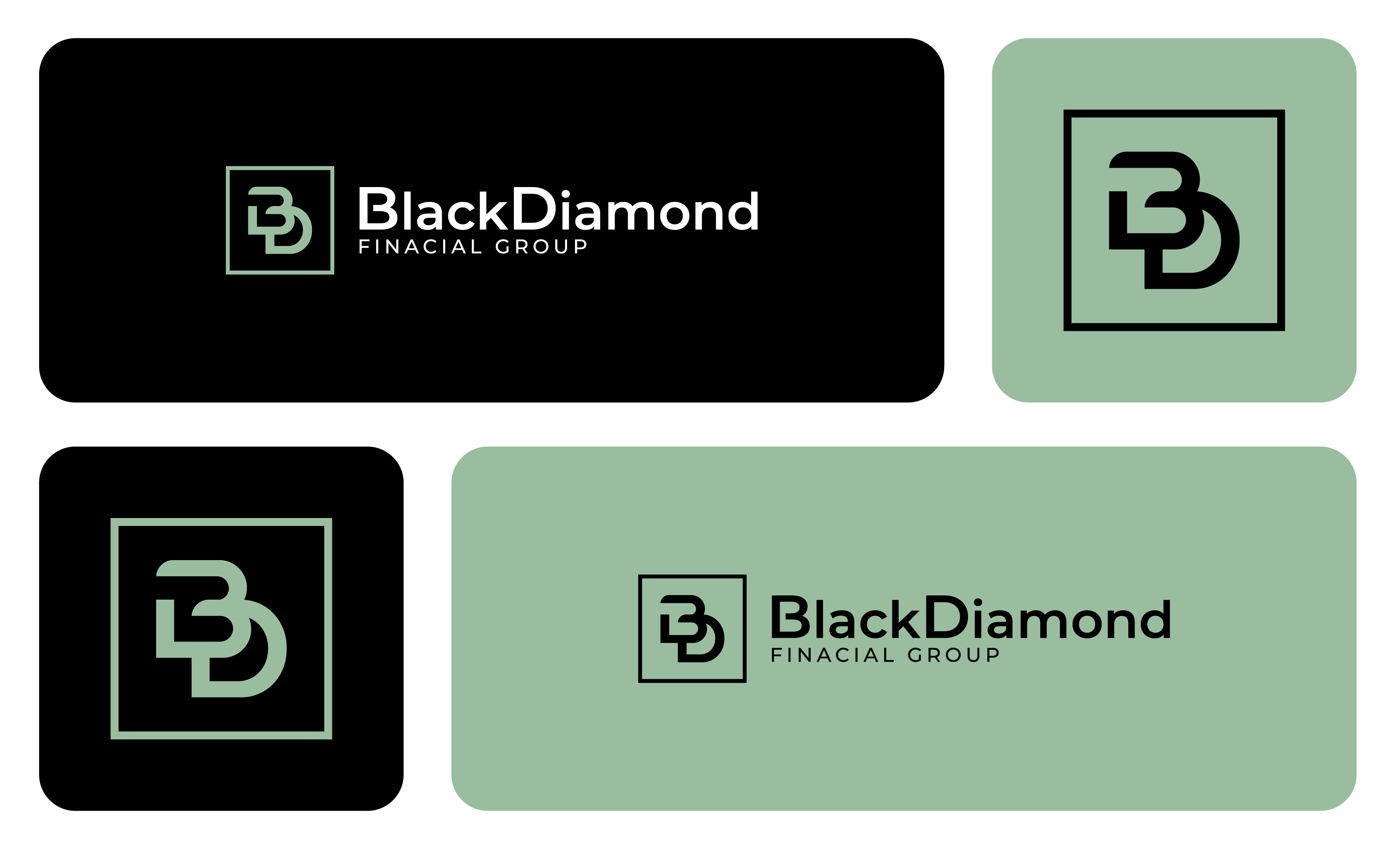 Logo Design by Tejas.28 for this project | Design #36658691