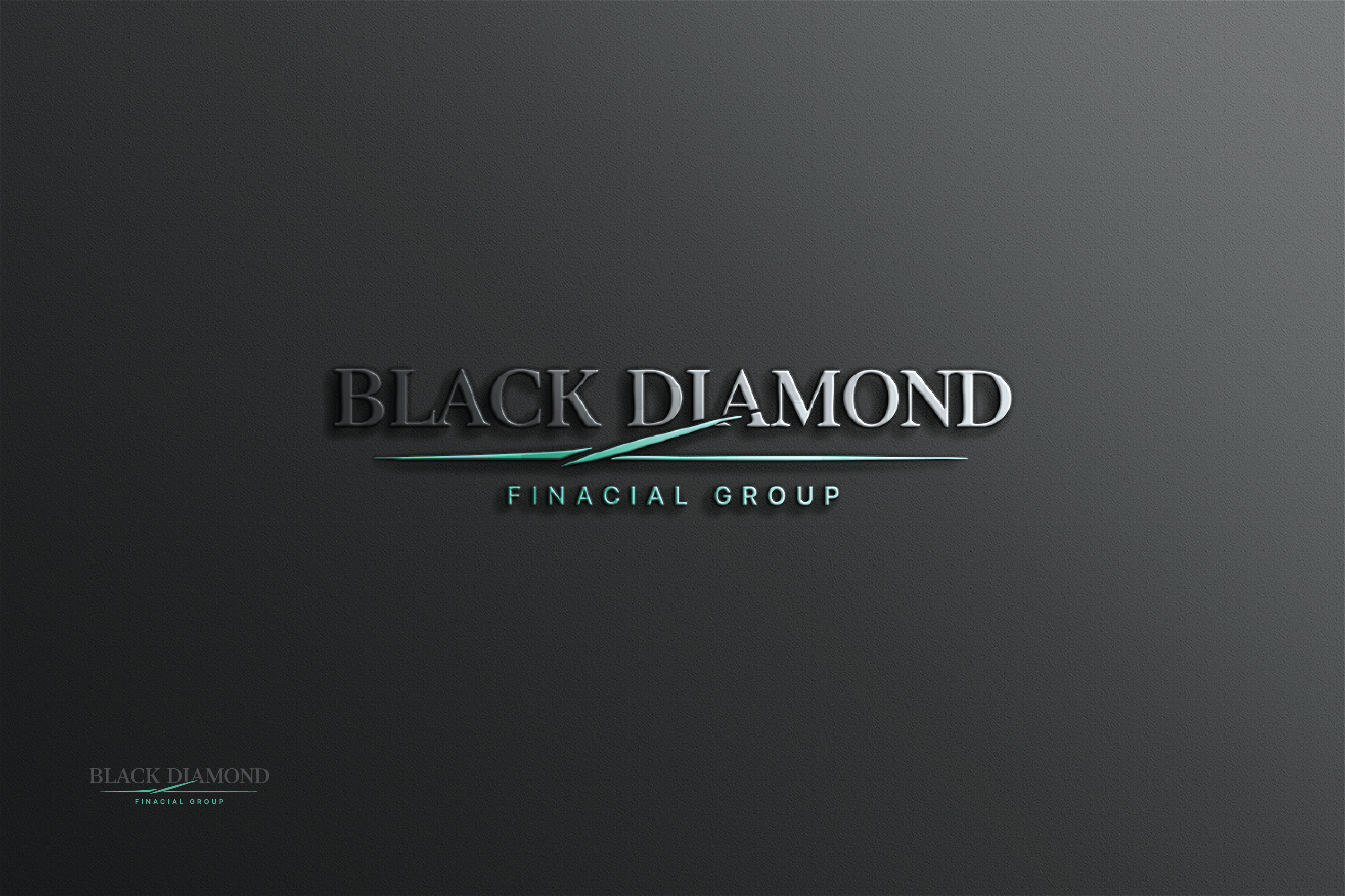 Logo Design by raju.creative for this project | Design #36638913