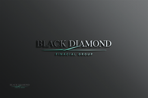 Logo Design by raju.creative for this project | Design: #36638913