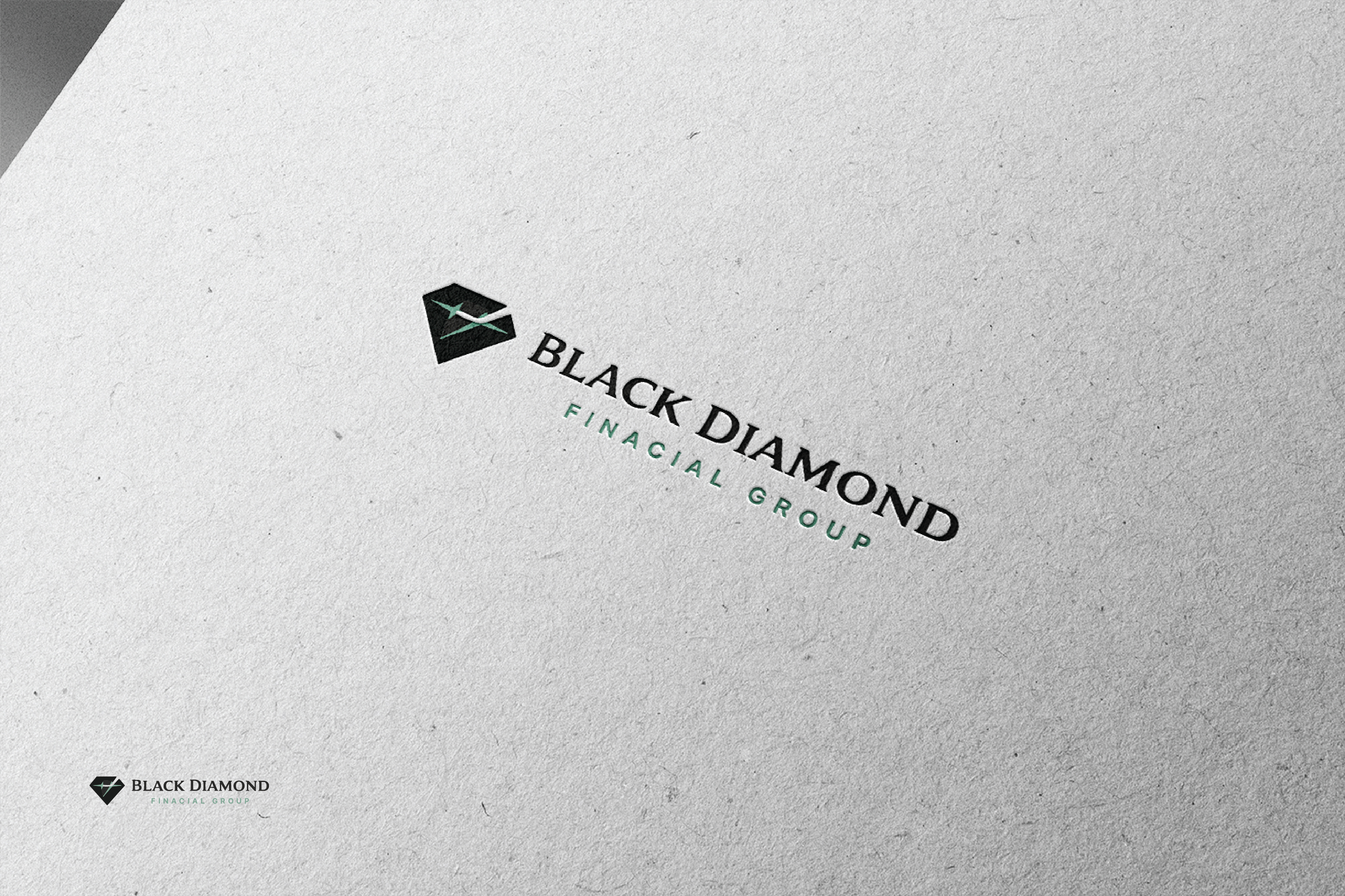 Logo Design by raju.creative for this project | Design #36638914