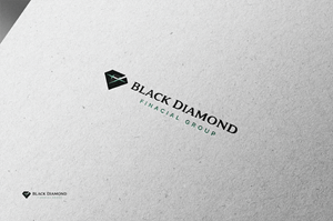 Logo Design by raju.creative for this project | Design #36638914