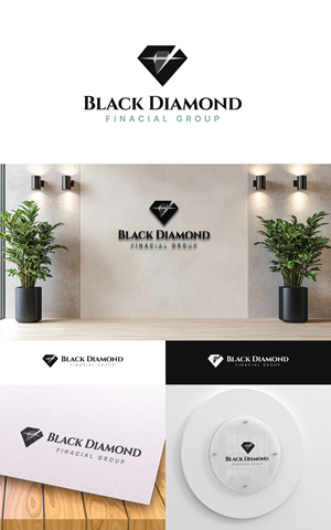 Logo Design by raju.creative for this project | Design: #36643284