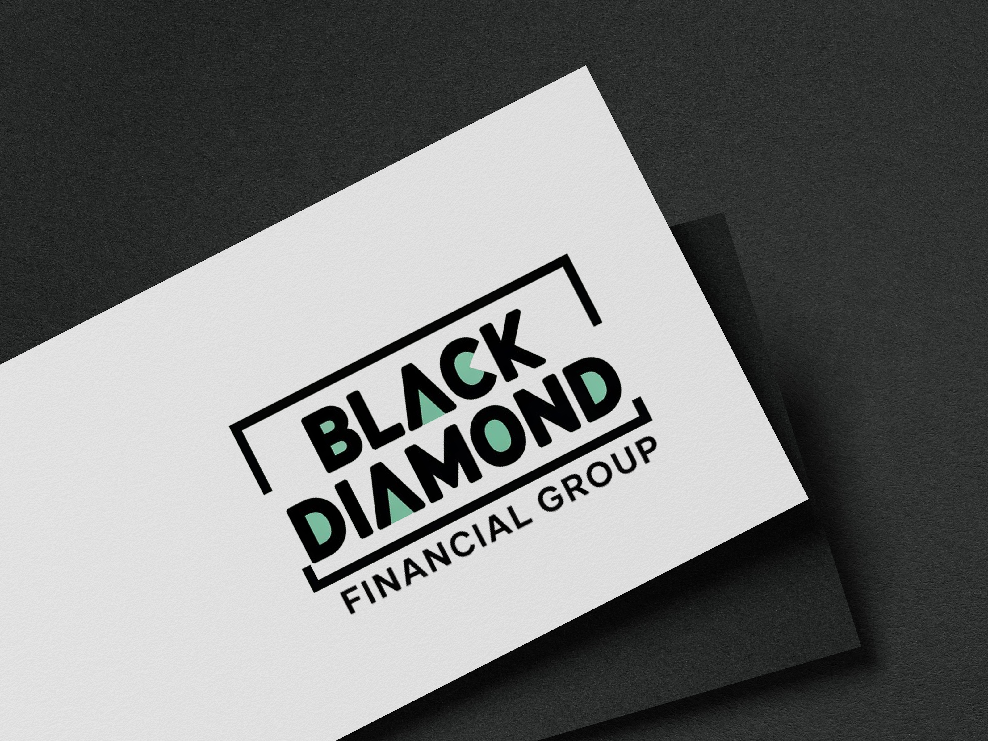 Logo Design by Ultra Creations for this project | Design #36637249