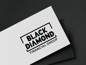 Logo Design by Ultra Creations for this project | Design: #36637249