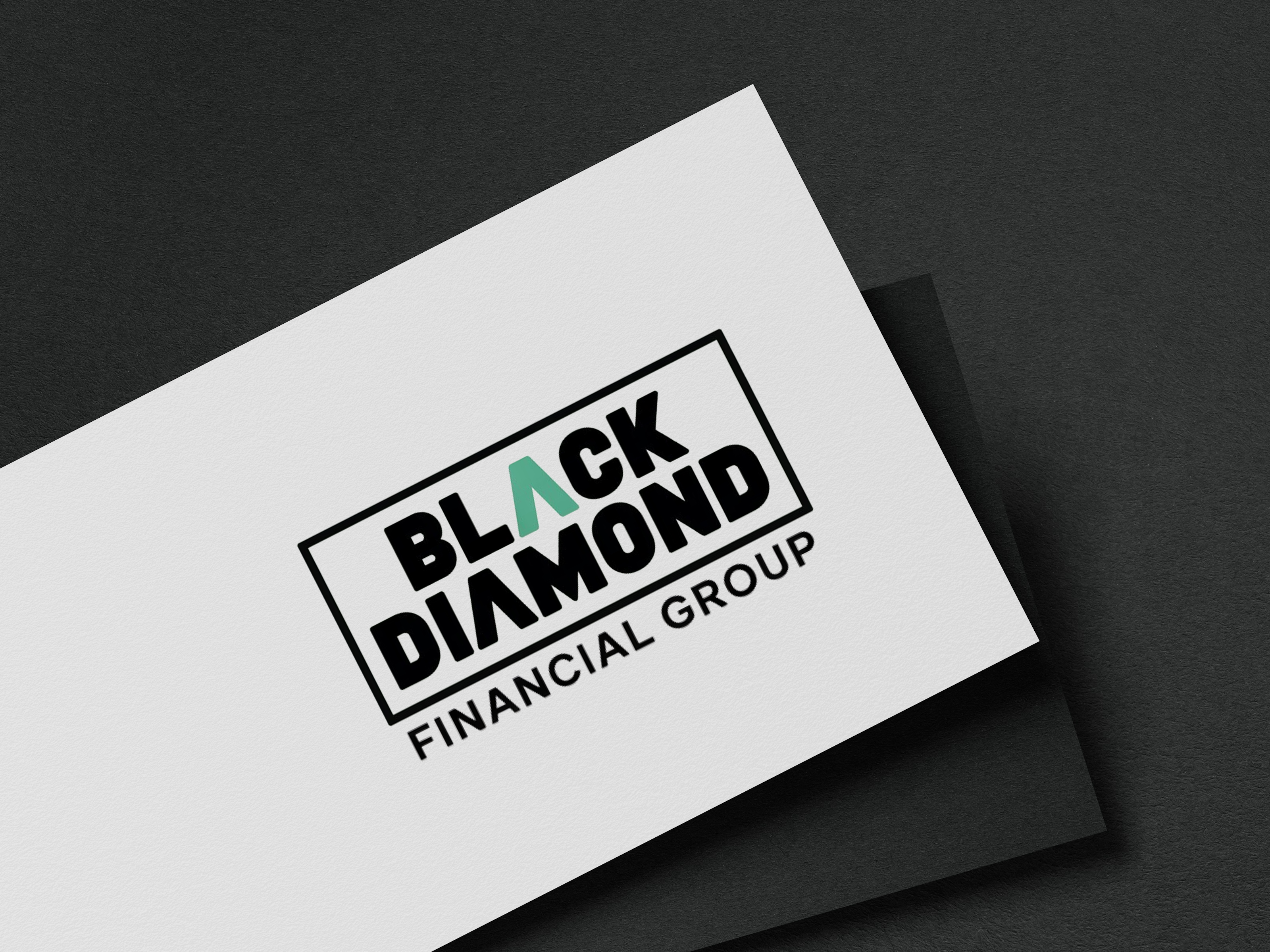 Logo Design by Ultra Creations for this project | Design #36637251