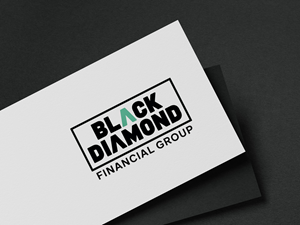 Logo Design by Ultra Creations for this project | Design: #36637251