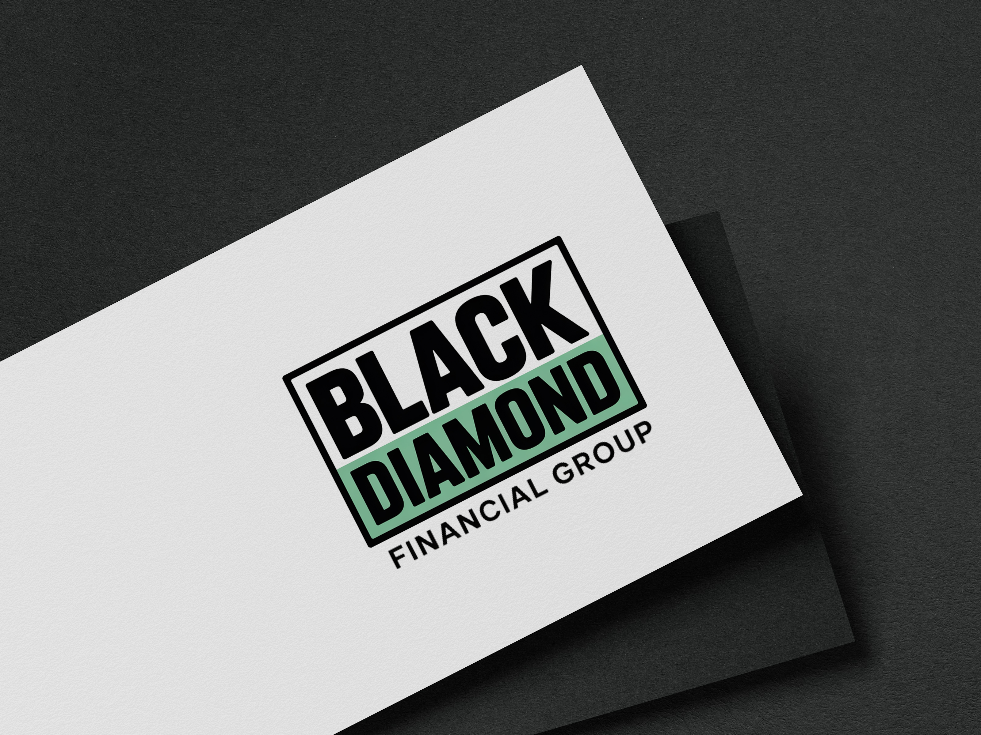 Logo Design by Ultra Creations for this project | Design #36637253