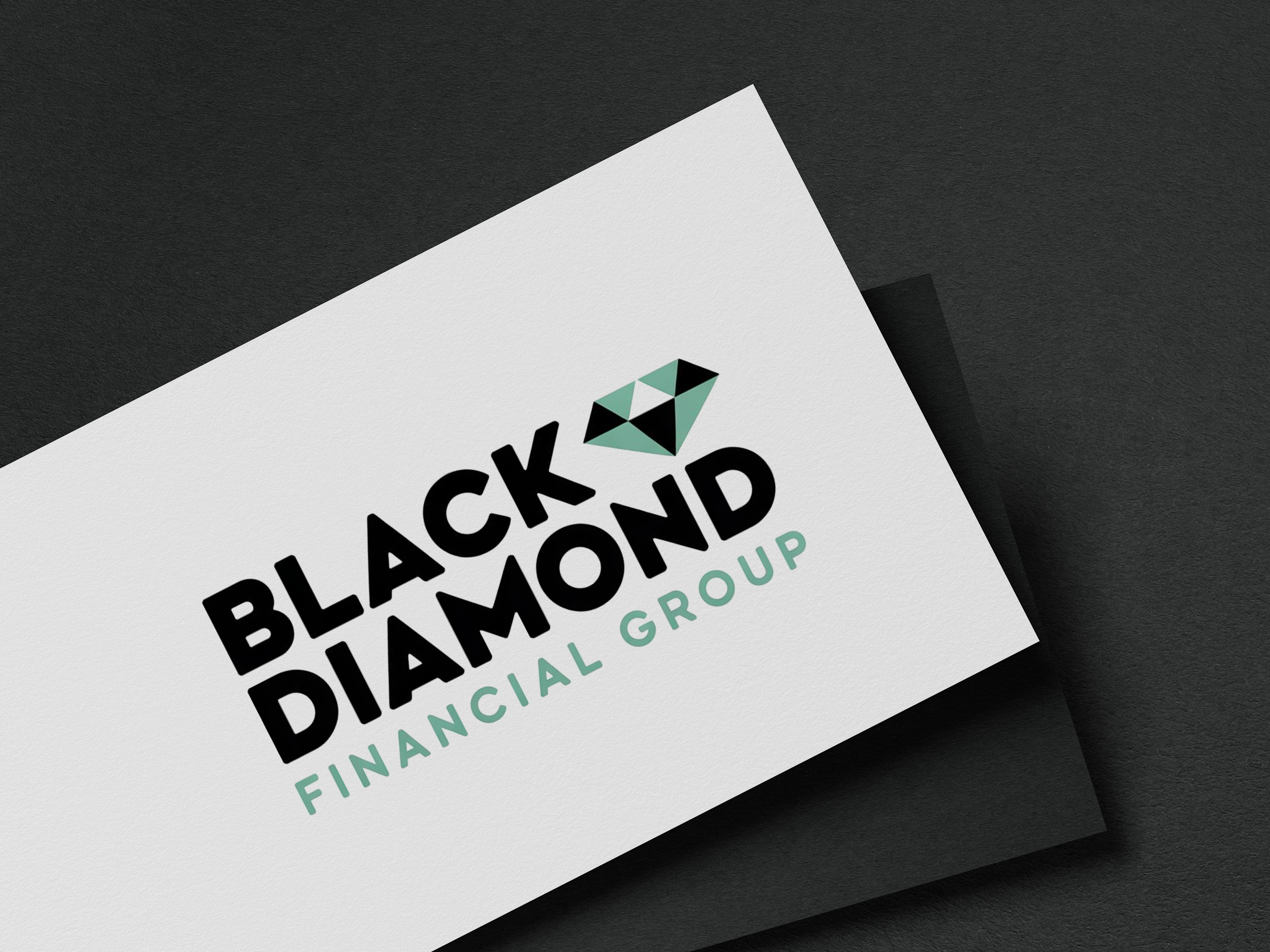 Logo Design by Ultra Creations for this project | Design #36637255