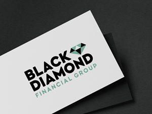 Logo Design by Ultra Creations for this project | Design: #36637255