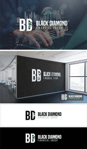 Logo Design by designest92 for this project | Design: #36641929