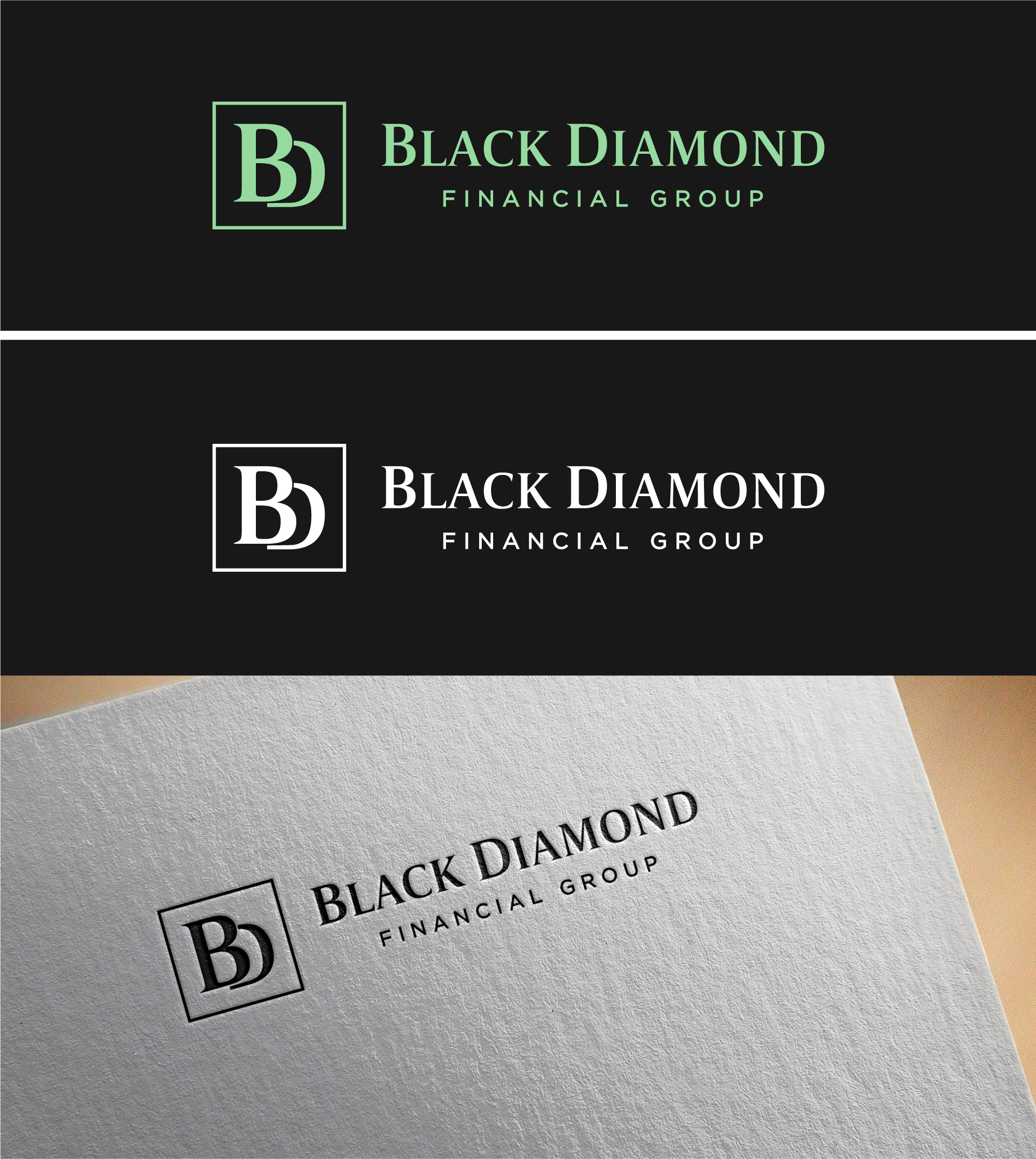 Logo Design by designest92 for this project | Design #36643054