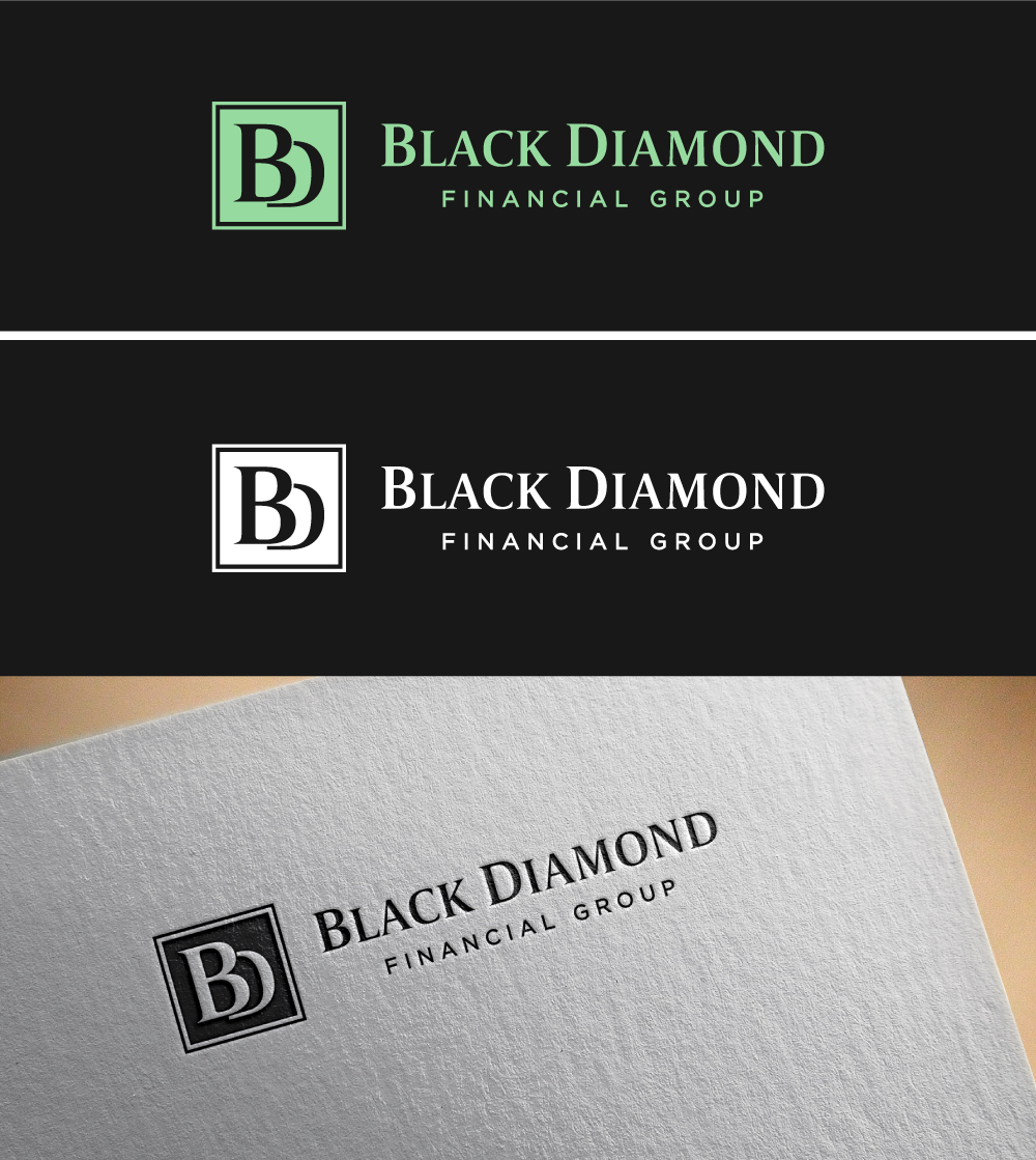 Logo Design by designest92 for this project | Design #36643071