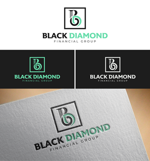 Logo Design by designest92