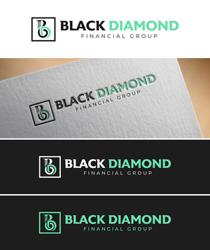 Logo Design by designest92 for this project | Design: #36643469