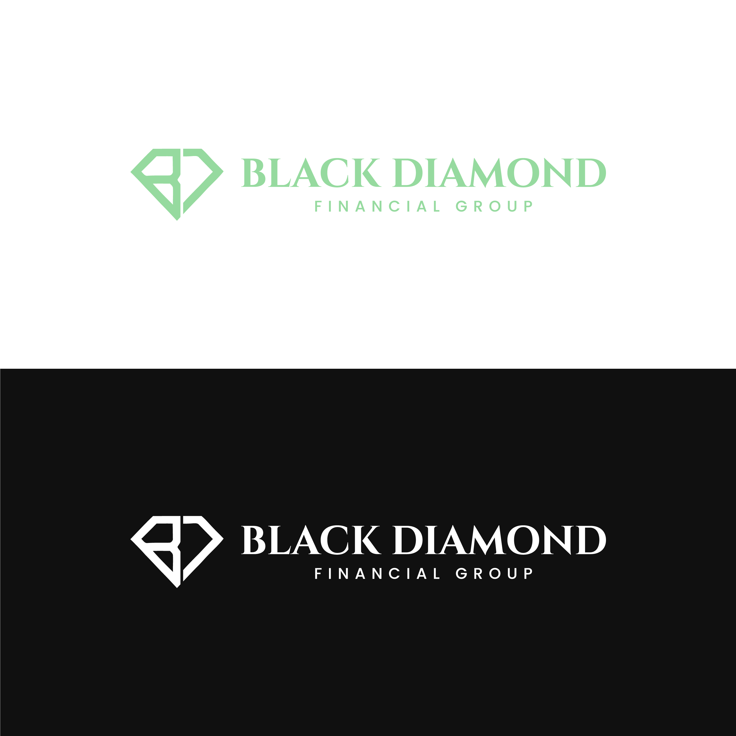 Logo Design by designest92 for this project | Design #36644041