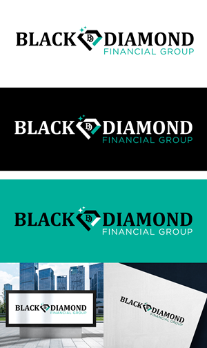 Logo Design by designest92 for this project | Design: #36645622