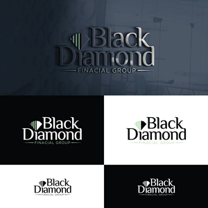 Logo Design by Khan D. for this project | Design: #36636760