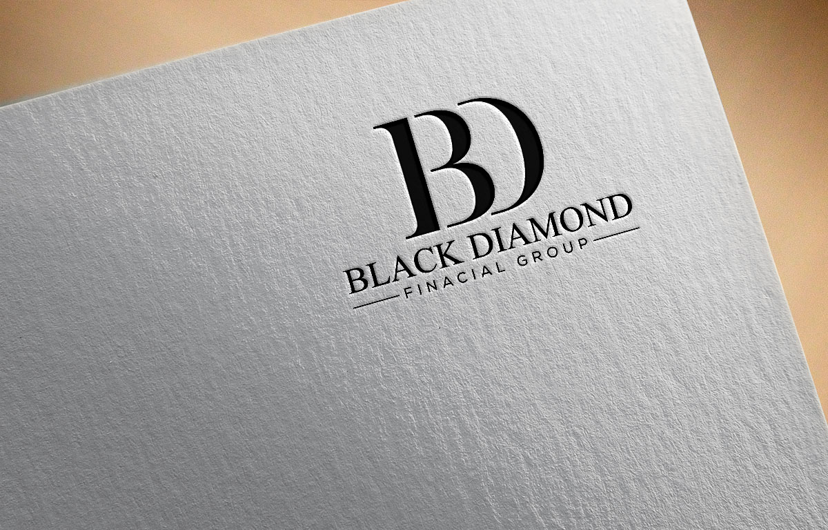 Design de Logo par devid1ar pour ce projet | Design #36637423