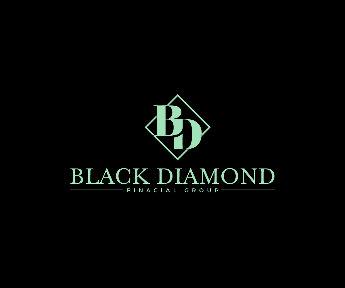 Logo Design by JoeyJoe for this project | Design #36641727