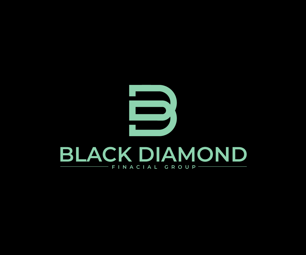 Logo Design by JoeyJoe for this project | Design #36642330