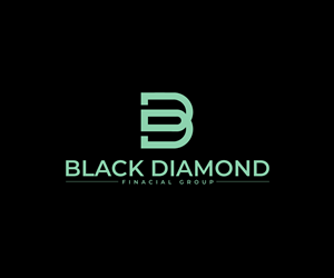 Logo Design by JoeyJoe for this project | Design: #36642330