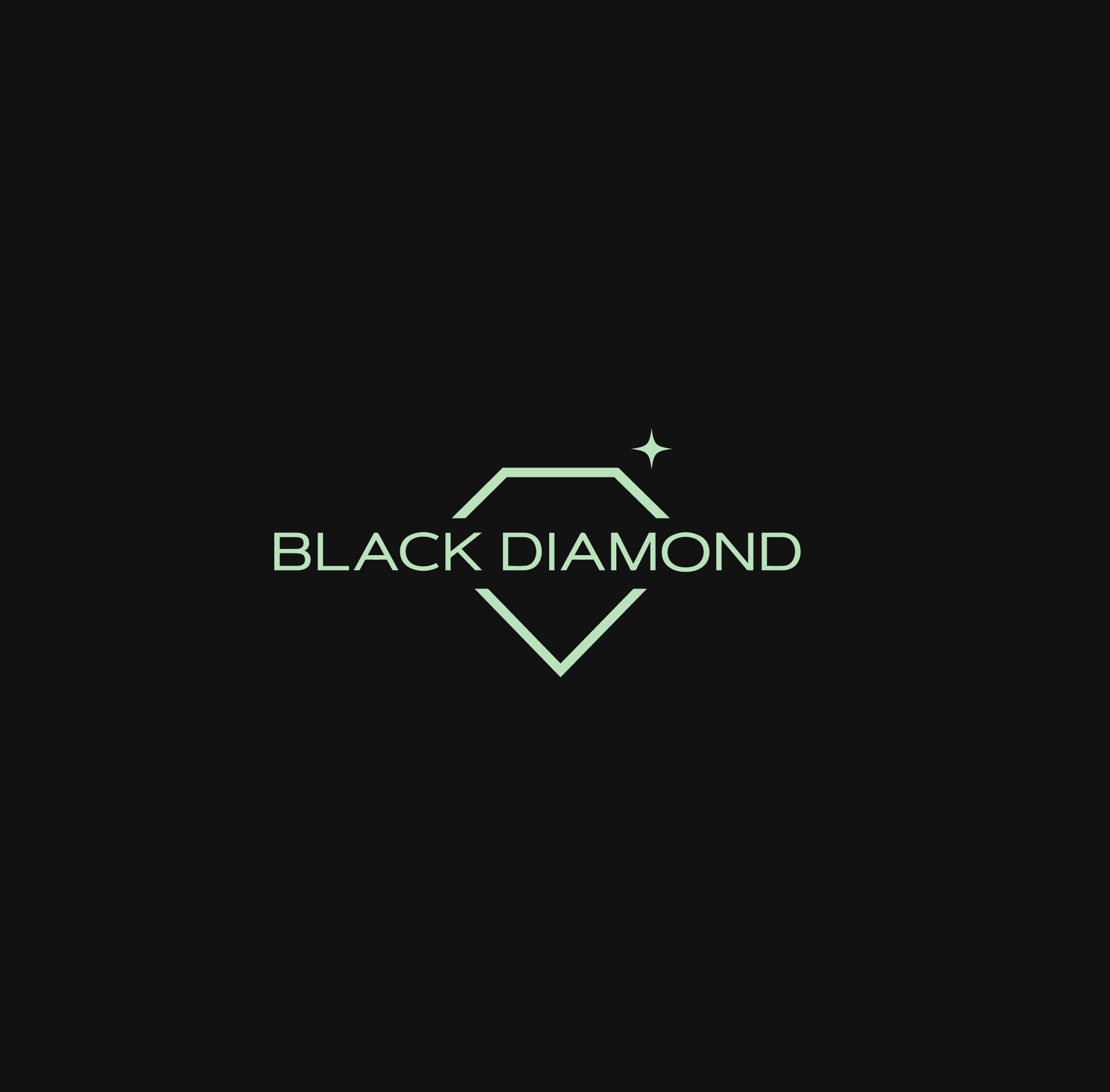 Logo Design by Subha_Islam for this project | Design #36641327