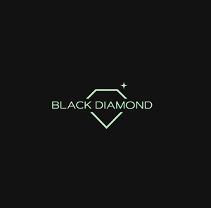 Logo Design by Subha_Islam for this project | Design: #36641327