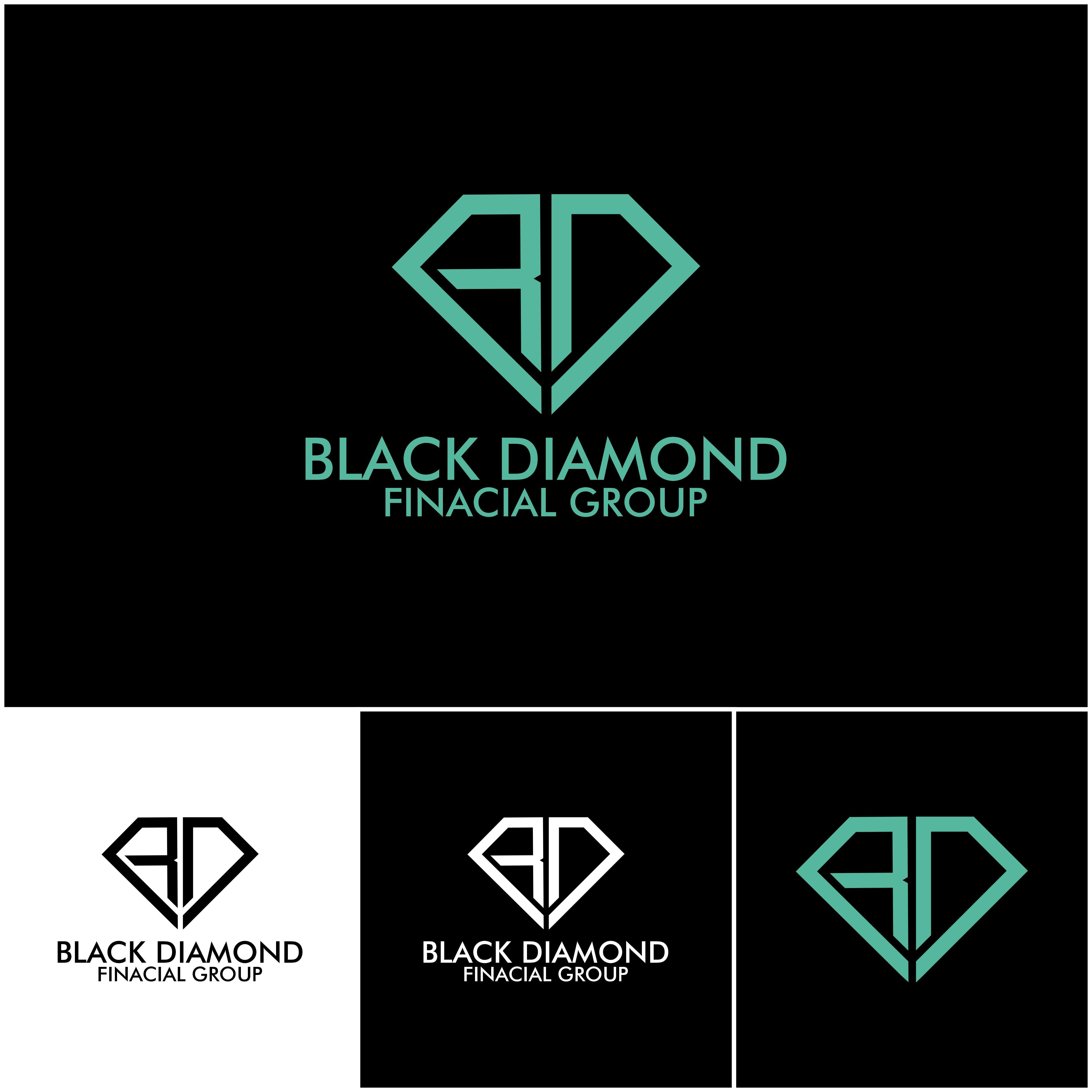 Logo Design by reqs design for this project | Design #36641992