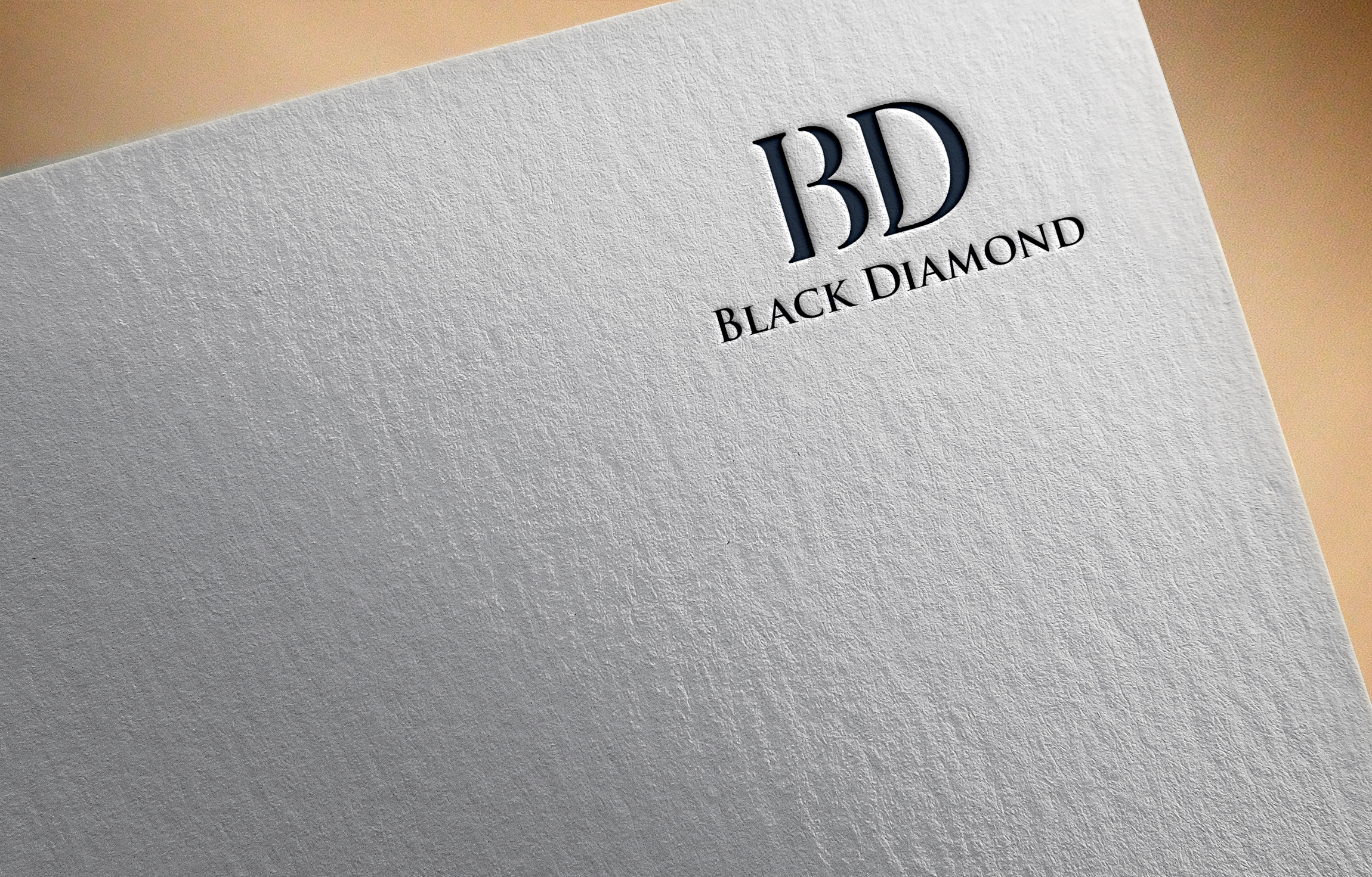 Logo Design by Mehedi100 for this project | Design #36642296