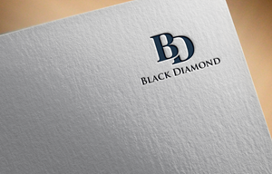 Logo Design by Mehedi100 for this project | Design: #36642297