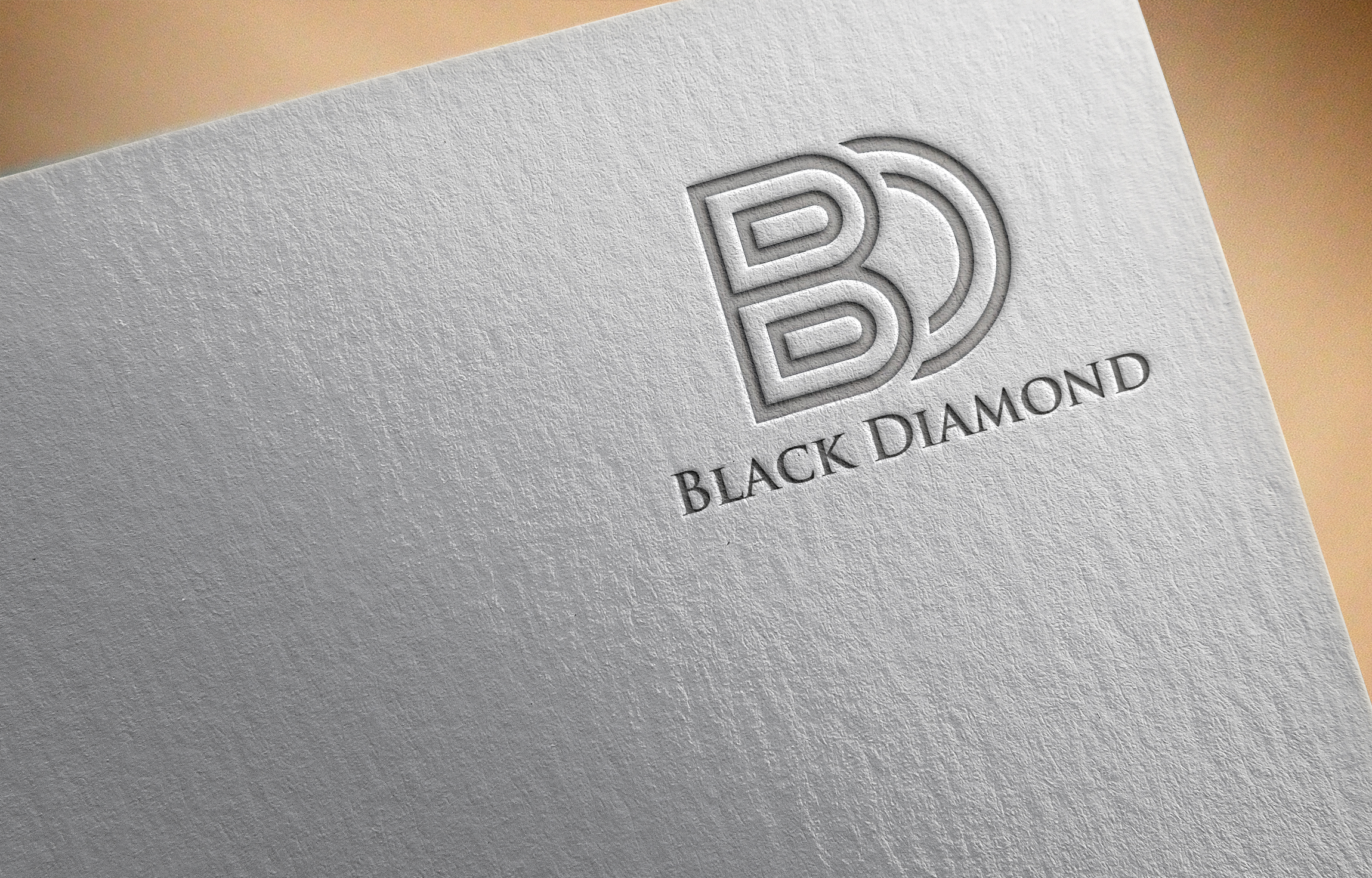 Logo Design by Mehedi100 for this project | Design #36642298