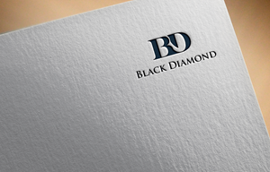 Logo Design by Mehedi100 for this project | Design: #36642300