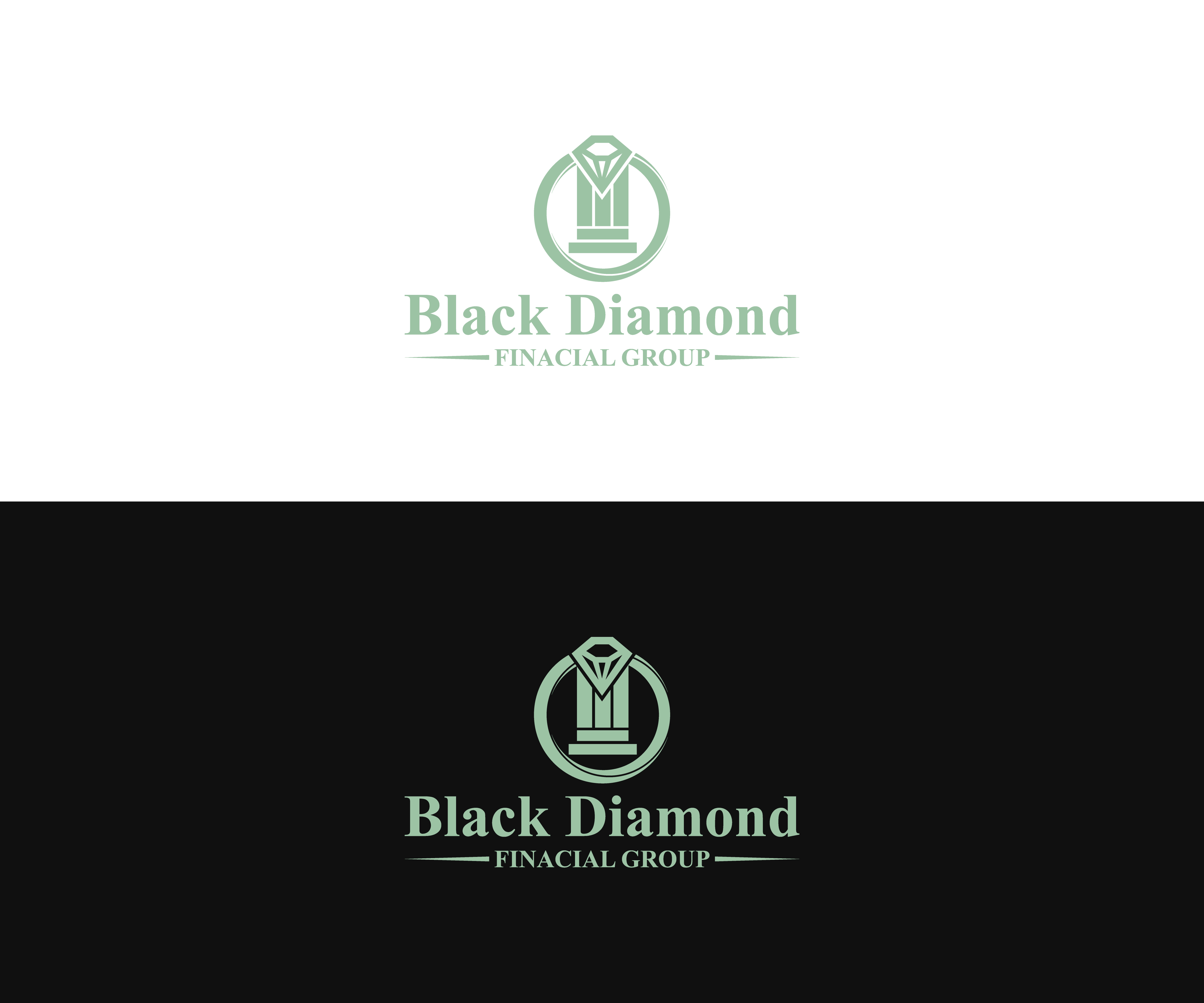 Logo Design by RK Sutrodor for this project | Design #36639334