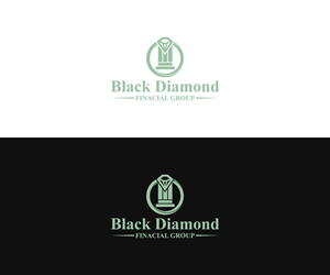 Logo Design by RK Sutrodor