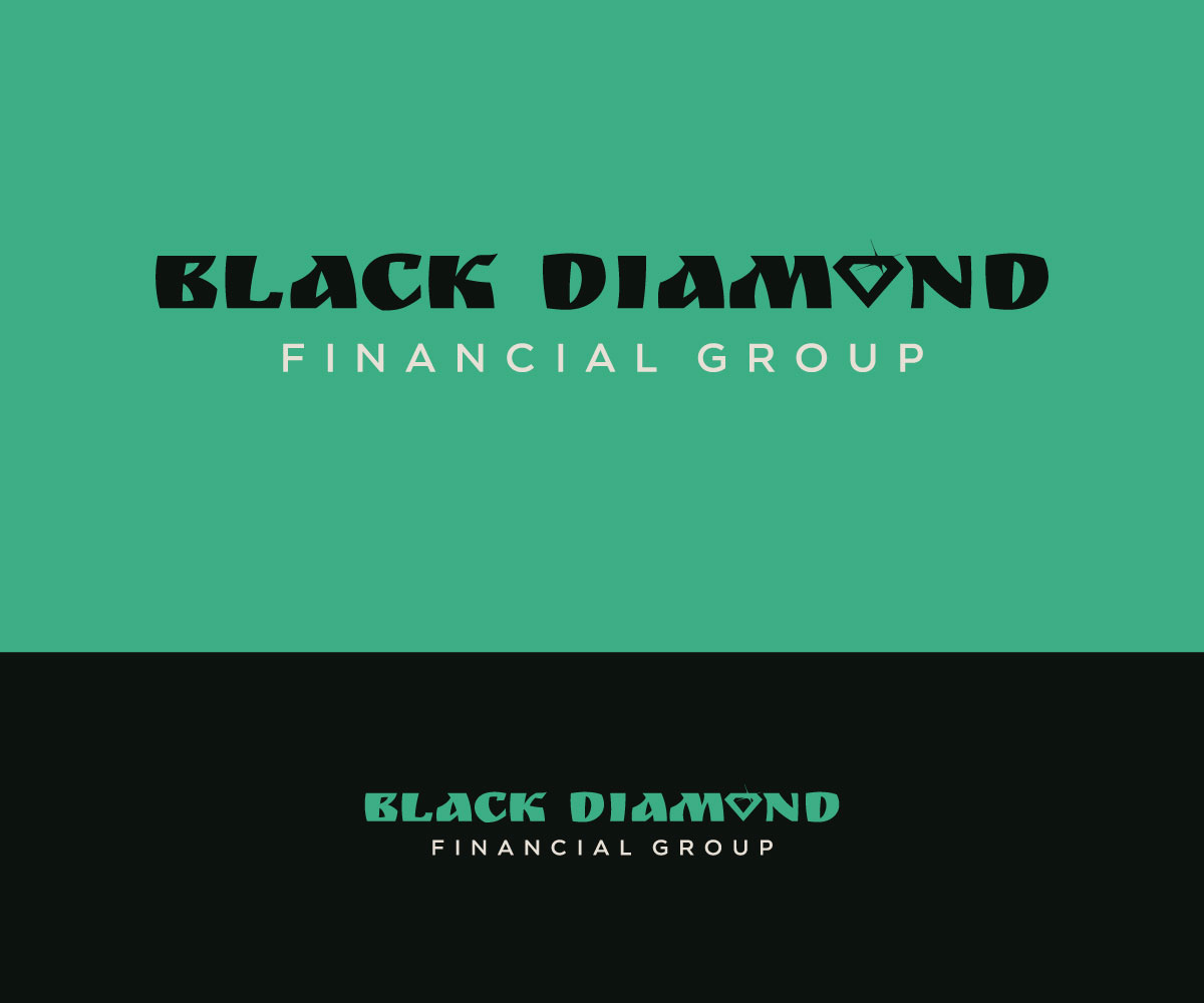 Logo Design by ArtSamurai for this project | Design #36641412