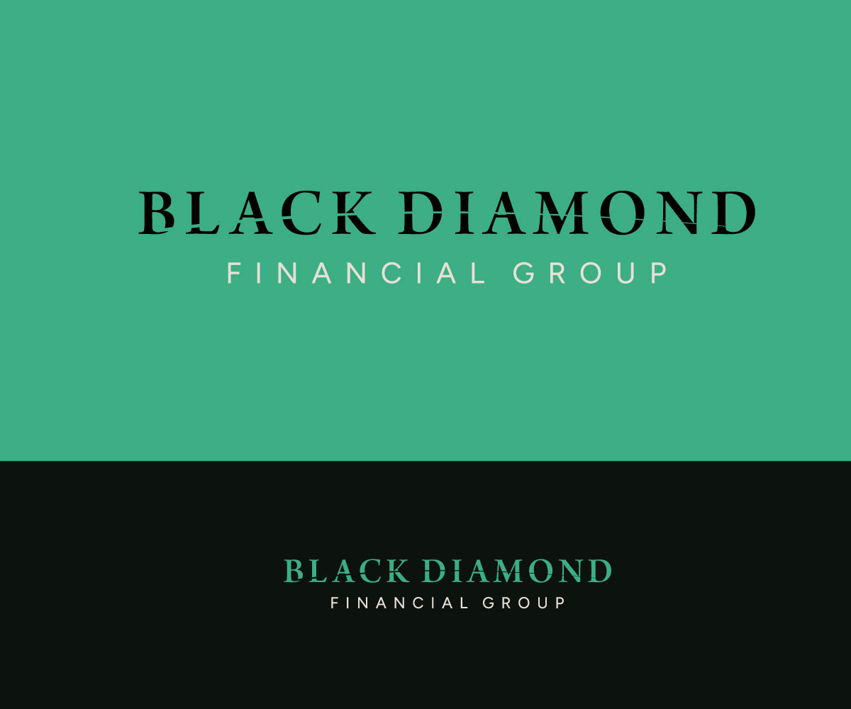 Logo Design by ArtSamurai for this project | Design #36641465