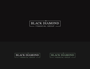 Design de Logo par JuniorDesigns pour ce projet | Design : #36640688