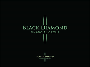 Logo Design by Maznazz for this project | Design: #36641378