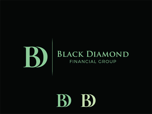 Logo Design by Maznazz for this project | Design #36641547